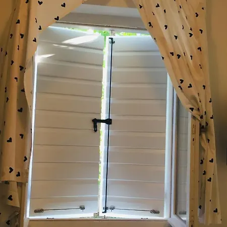 Casa Bianca * Sukošan