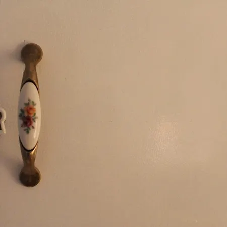 Casa Bianca Sukošan