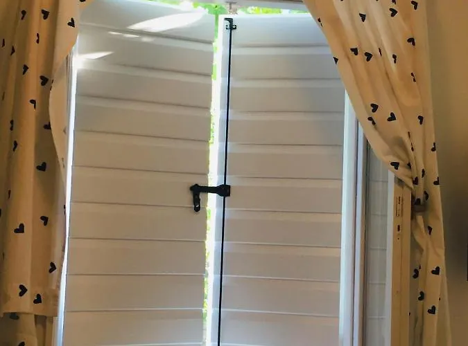 Casa Bianca * Sukošan